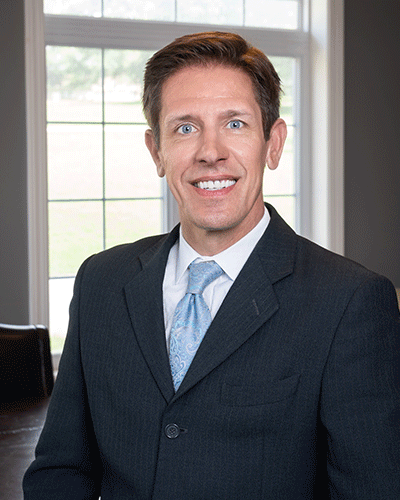Andrew S. Lyskowski